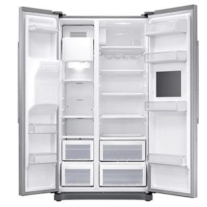 gss-m7625-side-by-side-refrigerator-model-gss-m7625-5